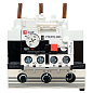 Реле тепловое РТЭ-3363 63-80А EKF PROxima rel-3363-63-80