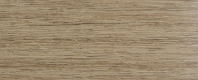 Кромка ПВХ дуб бардолино натуральный (D7252) 22/1,0мм (бух.-0,2пог.км.) CROMLEX 100955