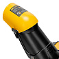Бензиновая снегоуборочная машина SB 460 E, 99cc, эл.старт, шнек SnowCrusher Denzel 97649