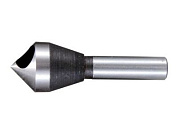 Зенкер 10-15х65 мм хвост. 10 мм Makita D-37524