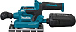 Виброшлифмашина Makita DBO381ZU