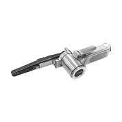 Ленточная шлифовальная машинка RT-2161