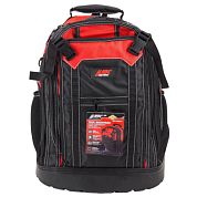 Рюкзак для инструментов JBC JBC-KBAG21