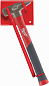 Молоток Milwaukee 4932478664