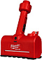 Насадка для пылесоса Milwaukee M12 AUN 4932479461