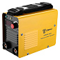 Инвертор сварочный DKWM200A Digital DEKO 083-3000