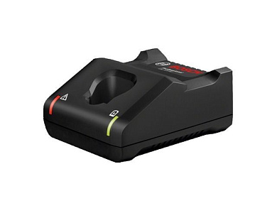 Зарядное устройство GAL 12V-40 Professional BOSCH (1600A019R3)