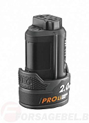 Батарея AEG Powertools L 1220
