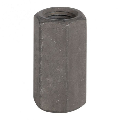 Гайка переходная D=16 мм CZ EKF PROxima gc-21062