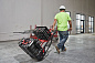 Тележка инструментальная Milwaukee PackOut 4932472131