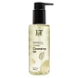 Гидрофильное масло для умывания, 500 мл La and Te beaute LT-2333