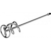 Миксер для строительных масс 100х600 мм M14 Yato YT-55027