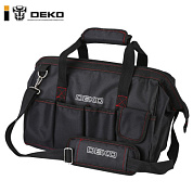 Сумка для инструментов L 065-0802 DEKO 065-0802