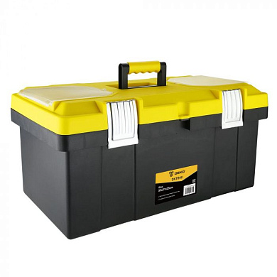 Ящик для инструментов DKTB40 DEKO 065-0853