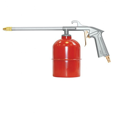 Пневмопистолет для вязких жидкостей FUBAG 110111