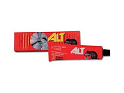 Клей от мелких грызунов и насекомых ALT, туба 135 г VALBRENTA CHEMICALS 4607060890013