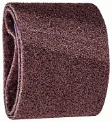 Шлифлента 100x290 мм сред N470 Best for INOX, 10 шт., BOSCH 2.608.608.Z85