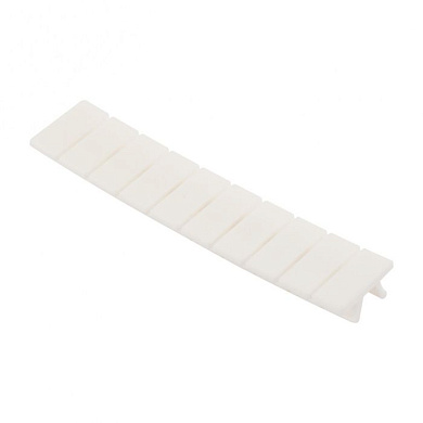 Маркеры для JXB без нумерации (500 шт,) EKF PROxima dek-35-0