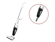 Пылесос бытовой AVC-511, 700 Вт, Вертикальный, пылесборник 0,5 л, NORMANN N16012-1