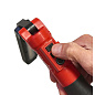 Фонарь Milwaukee L4 SL550-301 4933478869