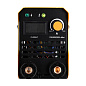 Инвертор сварочный DKWM250A Mini DEKO 080-3000