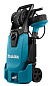 Мойка высокого давления HW1300 (HW 1300) MAKITA