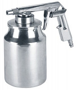 Пескоструйный пистолет EINHELL 4133300
