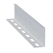 Перегородка разделительная, h=50 мм (1500 мм) HDZ EKF p5007-HDZ