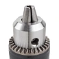 Патрон цанговый для дрели 3-16 мм, 1/2'' Forsage F-G00540