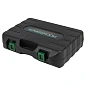 Набор пневматического с аксессуарами 57 пр. RockForce RF-RP7871-71 (RP27313, RP27411, RP27621.RP27432)