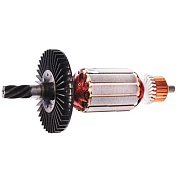 Якорь к 5477NB MAKITA (516984-7)