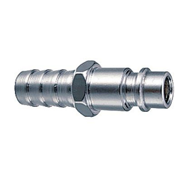 Быстроразъемное соединение, "папа"-"елочка" 10 мм FUBAG 180162 B