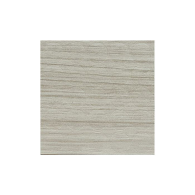 Заглушка самоприлипающая к конфирматам ясень Навара (14527) (лист-25шт.) FOLMAG 42019