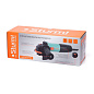 Углошлифмашина AG9012TE Sturm! AG9012TE