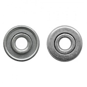 Подшипник для тачки строительной 35*16 ELAND BERFWB3516