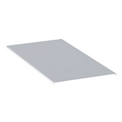 Крышка на лестничный лоток усиленная основание HDZ EKF