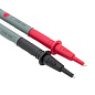 Комплект измерительных щупов TL3001 (1м)(20AWG) EKF Expert TL3001