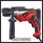 Дрель Einhell TE-ID 650 E EINHELL 4259735