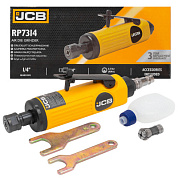 Пневмозачистная машинка JCB JCB-RP7314