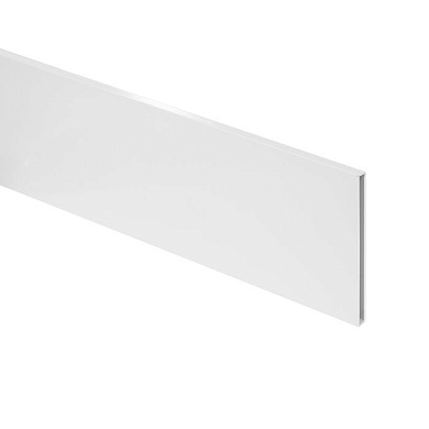 Делитель поперечный Evolution L-1200 белый SLIMBOX EVOLUTION 117367