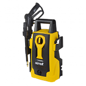 Мойка W105-Р Huter 70/8/3