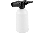 Пеногенератор для очистителя высокого давления PW 1620-1 WORTEX 2322125