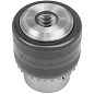 Патрон цанговый для дрели 3-16 мм, 5/8'' RockForce RF-G00547