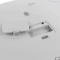 Весы электронные напольные бытовые, макс.нагрузка 150 кг WMC TOOLS WMC-FLSB-3