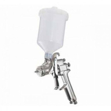 Краскопульт Prowin KL-528M-20