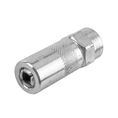 Наконечник для смазочного шприца ForceKraft FK-D1023GAT