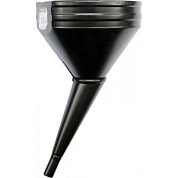 Воронка 210 мм Vorel 83004