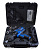 Запчасти к ударному гайковерту RockForce RF-03071