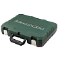 Набор инструментов 108 пр 1/4''&1/2'' 6-гр RockForce RF-41082-5W