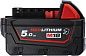 Аккумулятор для инструмента Milwaukee M18 B5-CR 4932479265